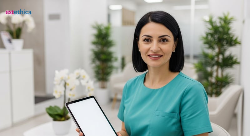 Laser Treatment for Face Wrinkles: Revitalize Your Skin