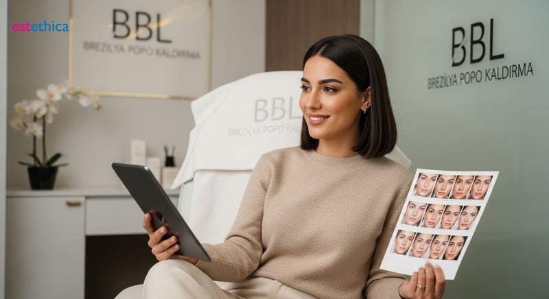 ما هي عملية BBL؟ كل ما تحتاج لمعرفته