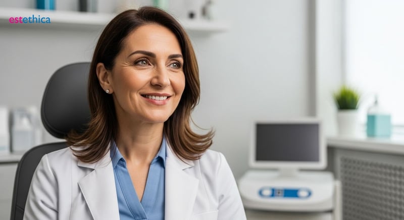 Discover Your Perfect Facelift: From Threads to PRP