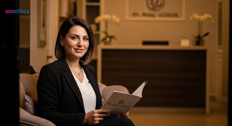 Descubre los Beneficios de los Masajes Relajantes en un Spa