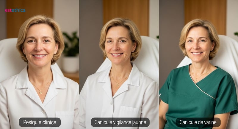 Conseils pratiques pour se protéger pendant une alerte canicule
