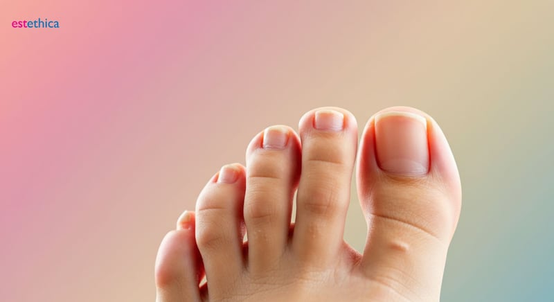 Antimicóticos tópicos y orales para infecciones ungueales