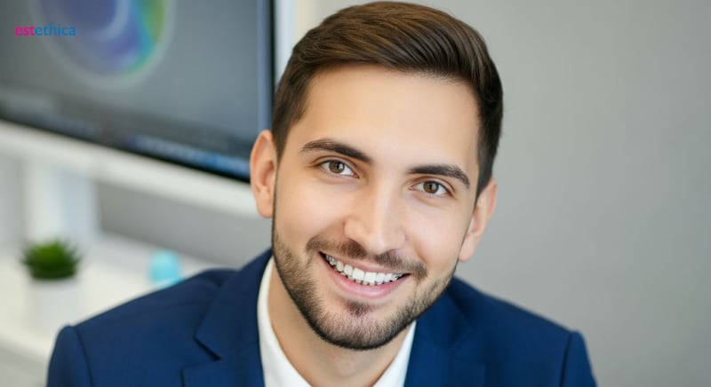 Aparat dentar: Ghid complet pentru alegerea potrivită