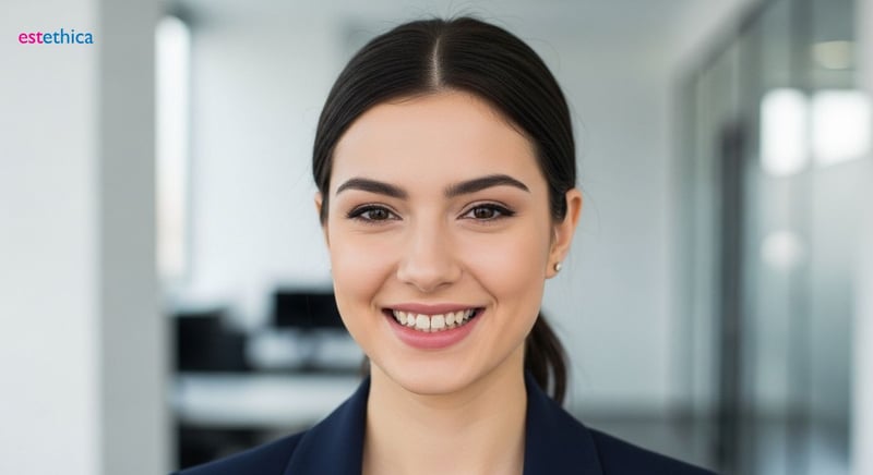 Aparate dentare: tipuri și beneficii