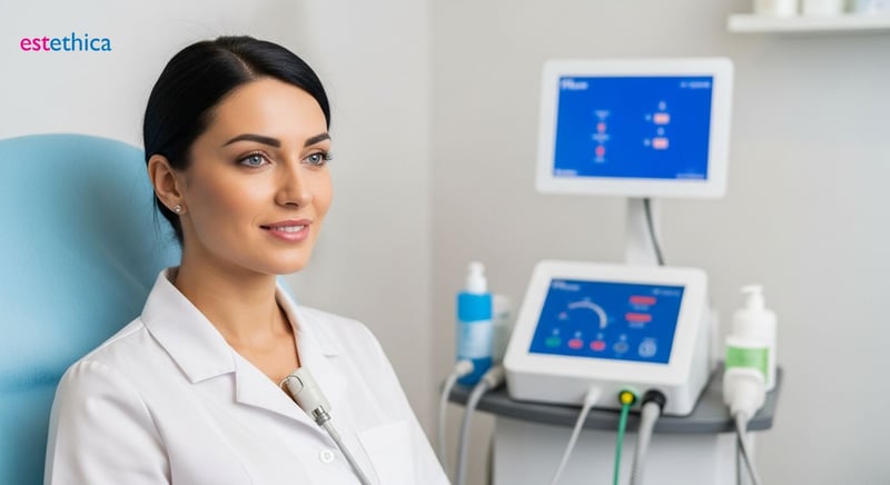 Aplicaciones Médicas del Tratamiento con Ozono