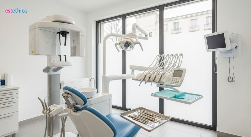 Appareil dentaire : guide ultime pour traitement réussi