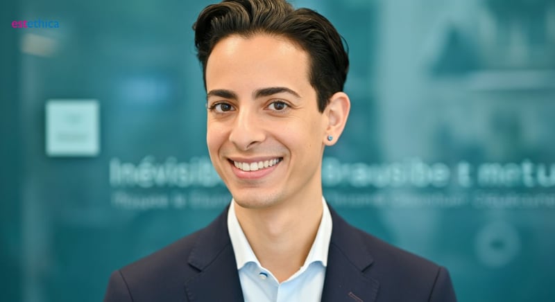 Appareils dentaires : guide de choix adapté