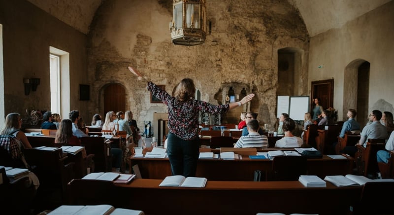 Apprendre le Français de la Beauté : Vocabulaire Chirurgie Plastique