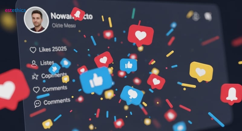 Apps para diseñar memes virales en móvil