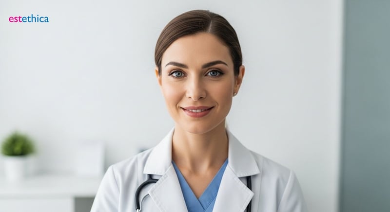 Résultat otoplastie : Avant/Après