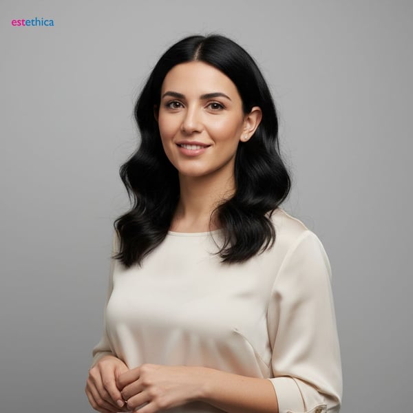 Prix de l'opération oreilles décollées : votre budget