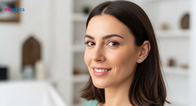 Prix de l'otoplastie en Belgique