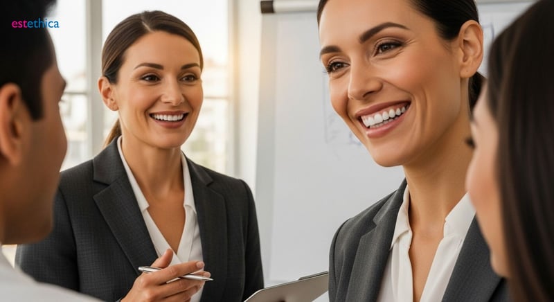 Dental Implants Candidacy