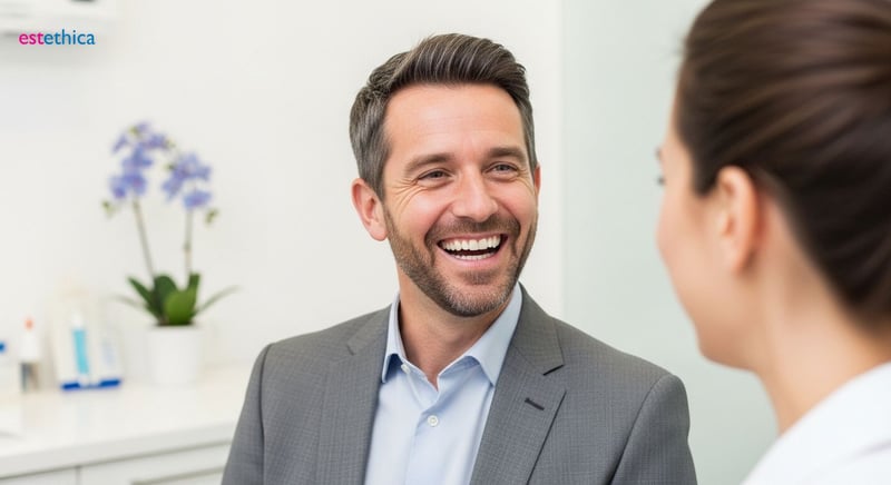 Dental Implants: Are They Right for You?