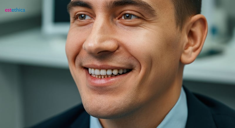 Dental implants candidacy and options