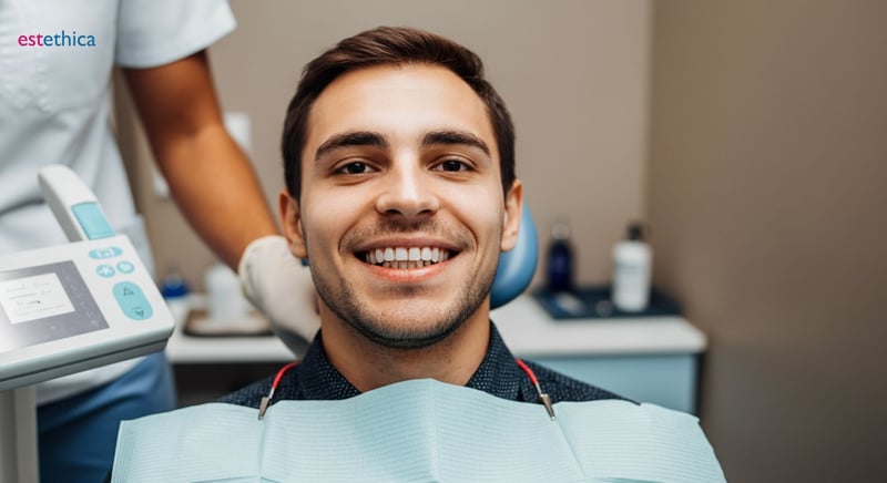 Dental implants safety concerns addressed