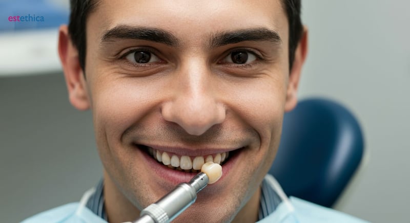Dental implants safety and effectiveness