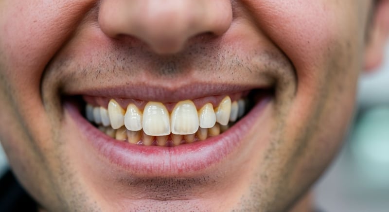 Are veneers permanent? Understanding veneer longevity