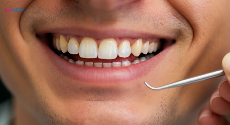 Are Veneers Right for You? Exploring Candidacy & Benefits