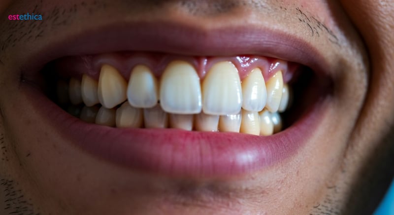Are Veneers Right for You? Exploring Benefits and Suitability
