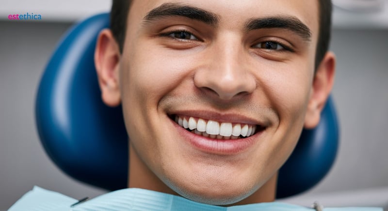 Are Veneers Right for You? Pros and Cons