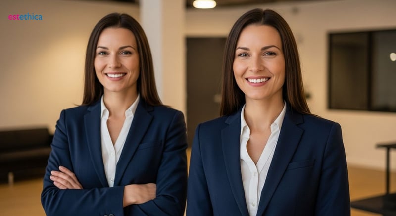 Tooth Replacement Options