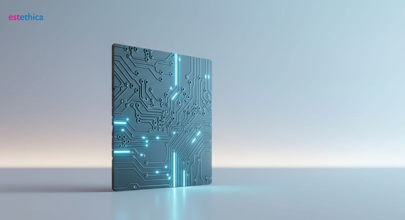 Artificial Intelligence Demystified: Beginner's Guide