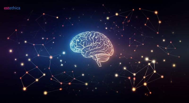 AI in dental diagnostics: transformative approaches