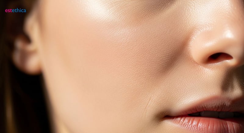 Artritis y Células Madre: Innovación en Dermatología Kozmetik