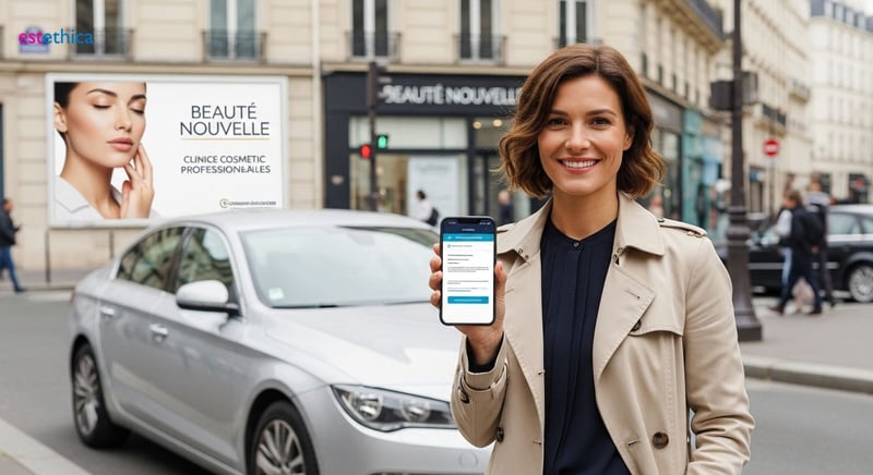 Assurance auto: Comparaison tous risques et tiers
