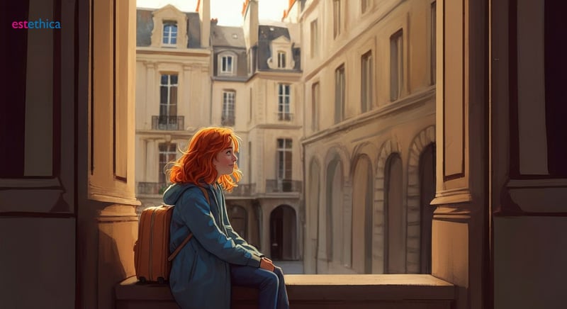 Salutations alternatives en français