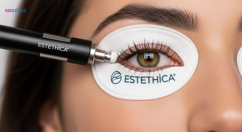 Augenlifting Alternativen: Sanfte Methoden für strahlende Augen