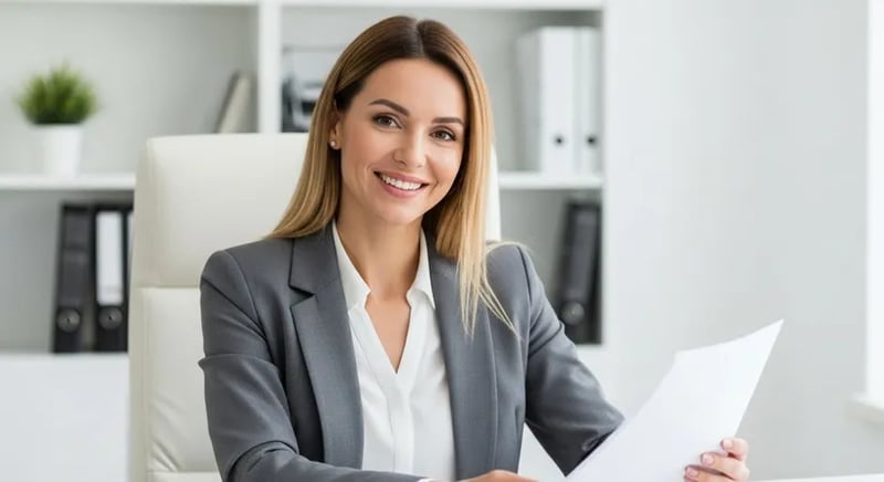 Augmentare sâni cu grăsime proprie: Rezultate naturale