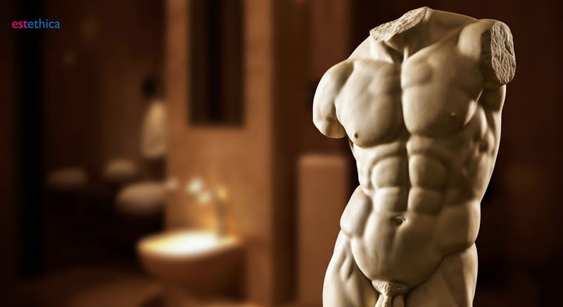 Augmentare Penis: Informații esențiale înainte de decizie