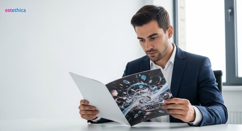 Augmentare penis: Informații proceduri și așteptări