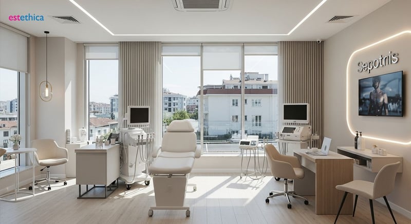 Augmentarea penisului: opțiuni moderne și realiste