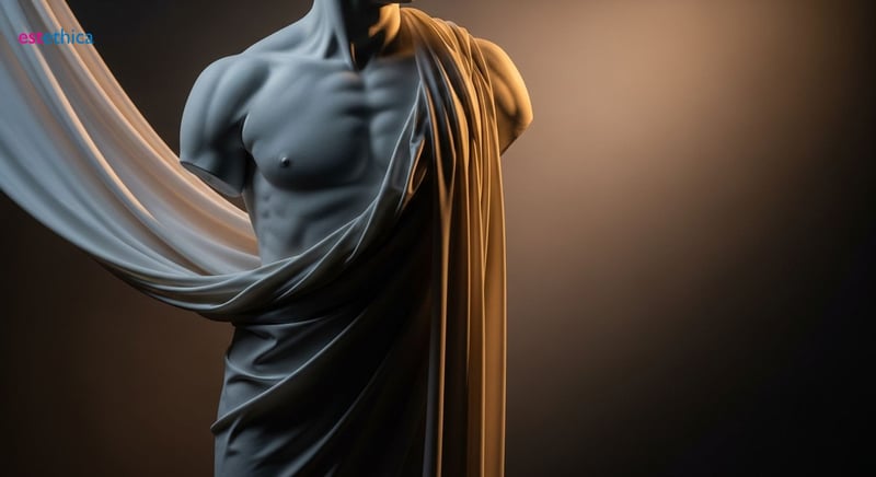Augmentation pénienne: techniques et attentes réalistes