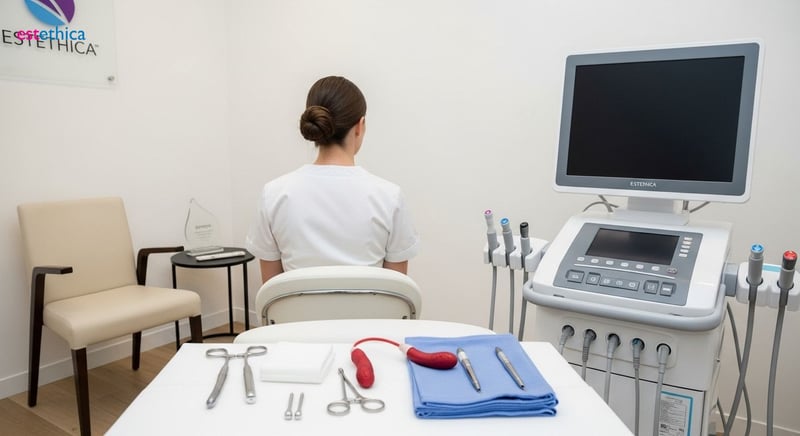 Augmentation pénienne : Mythes et réalités de la chirurgie