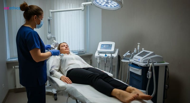 Aussehen verbessern: Natürliche und effektive Methoden