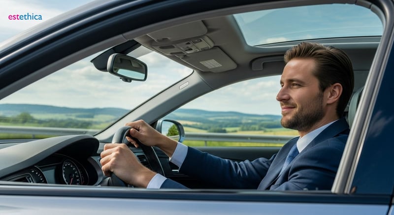 Autowerkstatt Auswahl: Kriterien für beste Werkstatt
