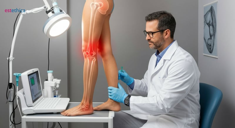 Avances Recientes en Medicina Regenerativa