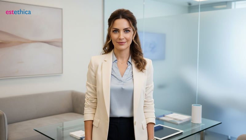 Qu'est-ce que le BBL ?