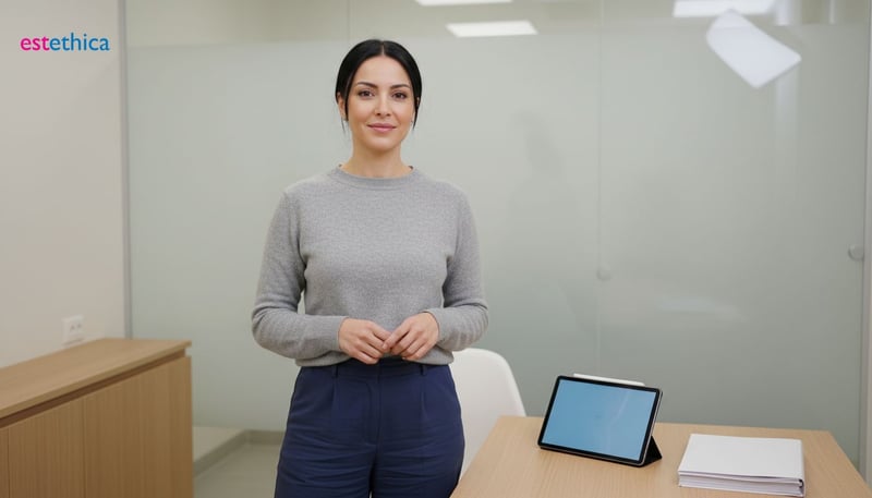 Qu'est-ce qu'un Brazilian Butt Lift ?