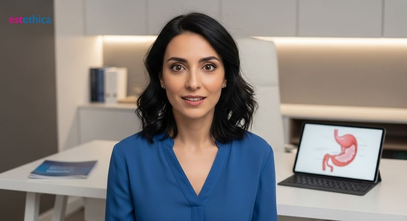 Liposuccion Ventre : Tout Savoir sur le Traitement de la Graisse Abdominale