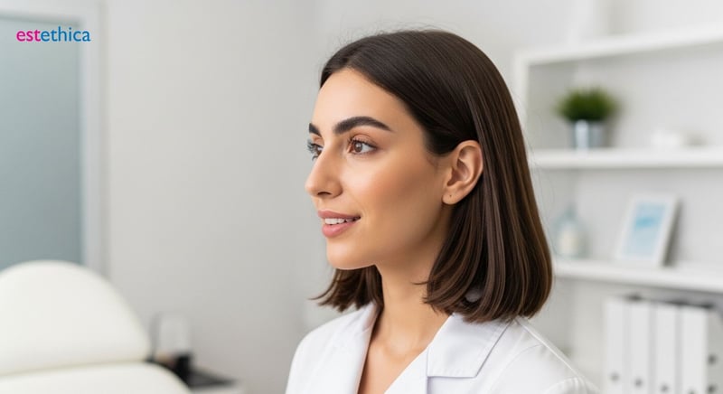 Qu'est-ce que l'otoplastie ?