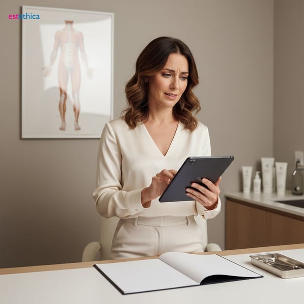 Qu'est-ce que le BBL Fesses ? Le Transfert de Graisse Expliqué