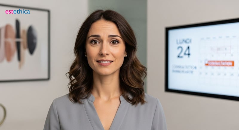 Qu'est-ce que la rhinoplastie ?