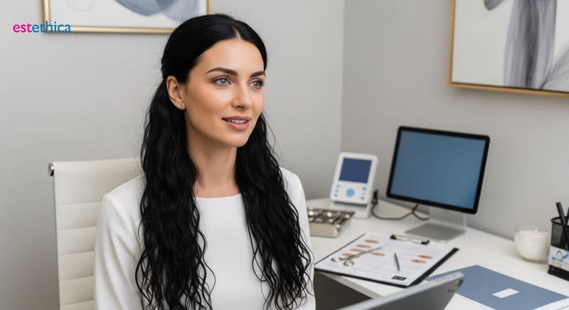 Chirurgie pour corriger les oreilles décollées : est-ce pour vous ?