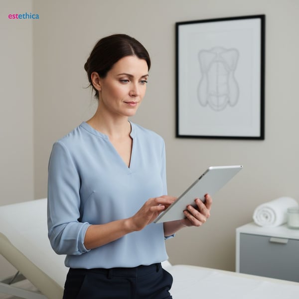 Prix d'une abdominoplastie complète