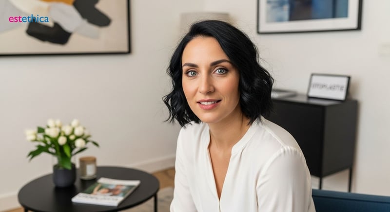 Qu'est-ce que l'Otoplastie et la Correction des Oreilles Décollées ?